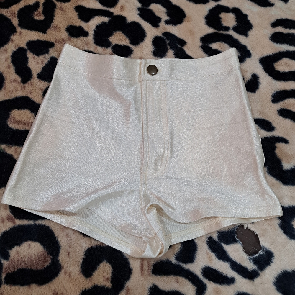 American apparel